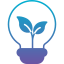 Net Ninja Logo